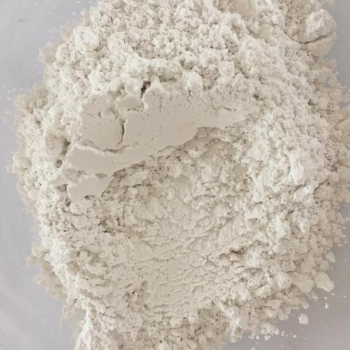 泽达厂家供应饲料级重钙粉 涂料用重质碳酸钙 重钙粉价格图片