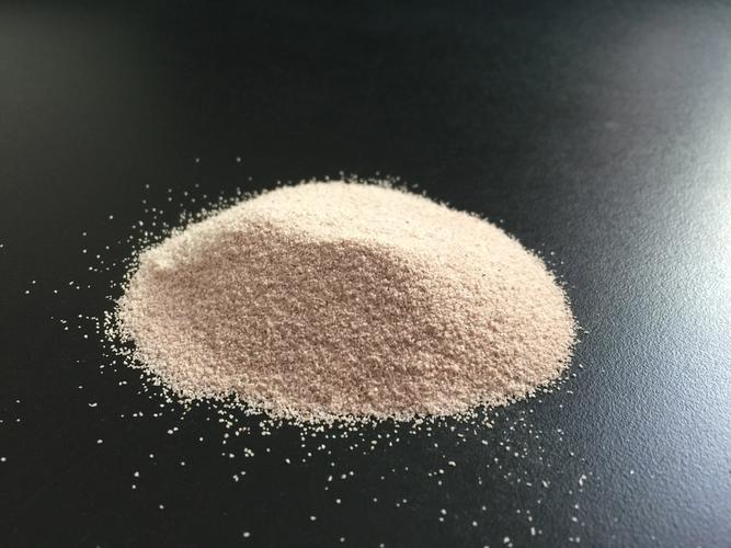 超细碳酸钙超细碳酸钙填充料
