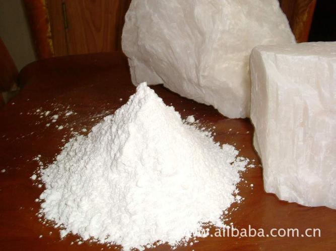 批发采购碳酸钙-供应大理石粉批发采购-碳酸钙尽在阿里巴巴批发市场