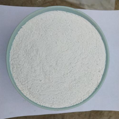 厂家直销钙粉重钙通用重质碳酸钙加工超白重质食品级碳酸钙